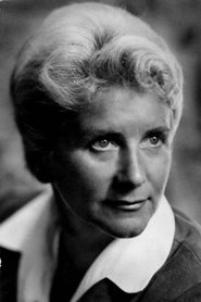 Эрика Дункельман